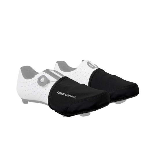 Couvre-Orteils GRIPGRAB WINDPROOF Noir