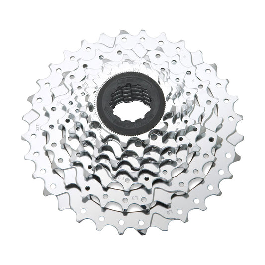 Cassette 8V SRAM PG-830