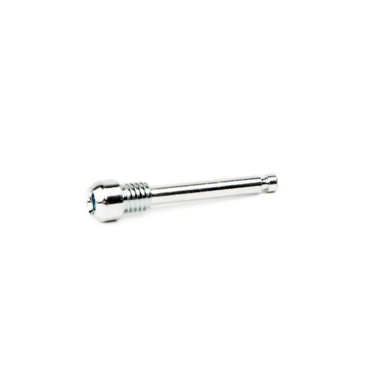 Kit de 10 Vis ELVEDES M5x25mm pour Fixation Plaquettes Formula Mega/HOPE E4/V4/X2/V2