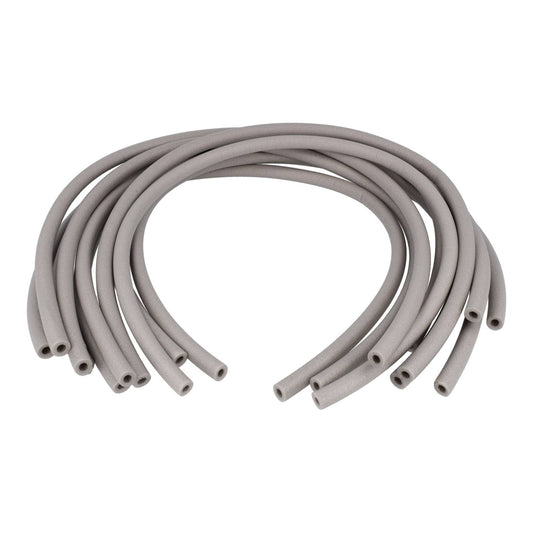 Mousse Anti Bruit Interne ELVEDES 11/6x750mm