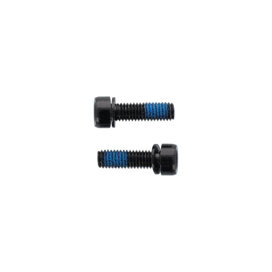 Vis de Fixation Etrier ELVEDES PM M6x20