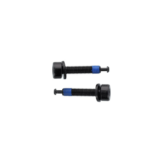 Vis de Fixation Etrier Arrière ELVEDES FM Shimano M5x28 Type C
