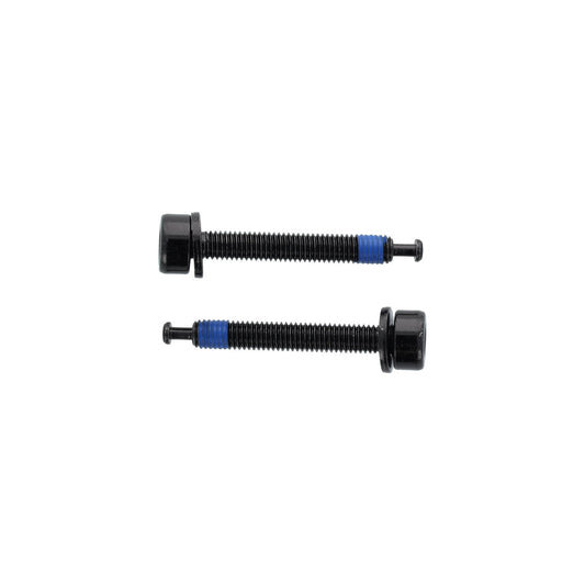 Vis de Fixation Etrier Arrière ELVEDES FM Shimano M5x38 Type C