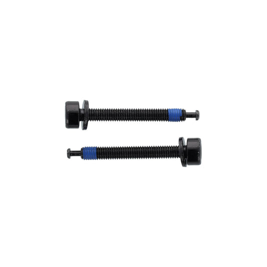 Vis de Fixation Etrier Arrière ELVEDES FM Shimano M5x43 Type C