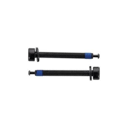 Vis de Fixation Etrier Arrière ELVEDES FM Shimano M5x48 Type C