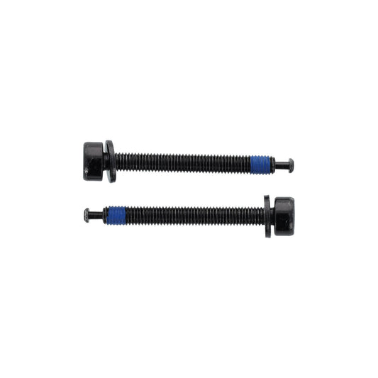 Vis de Fixation Etrier Arrière ELVEDES FM Shimano M5x48 Type C