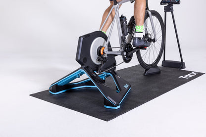Home Trainer TACX NEO 2T SMART T2875 Version COG&CLICK