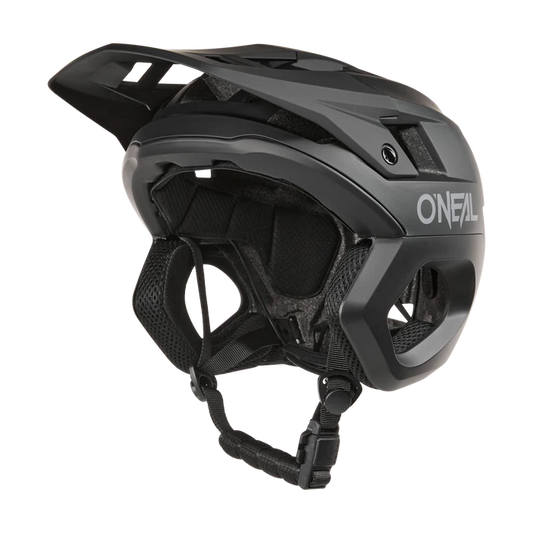 Casque VTT O'NEAL TRAPPER Noir