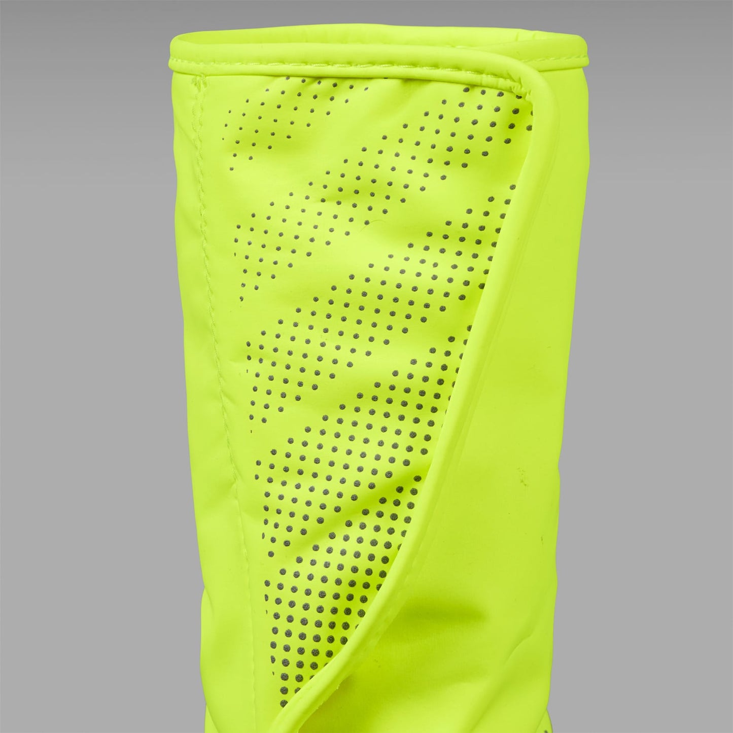Couvre-Chaussures GRIPGRAB RIDE Hi-ViIS WATERPROOF Jaune
