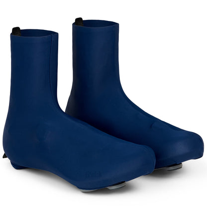 Couvre-Chaussures GRIPGRAB RACE AERO 2 Marine