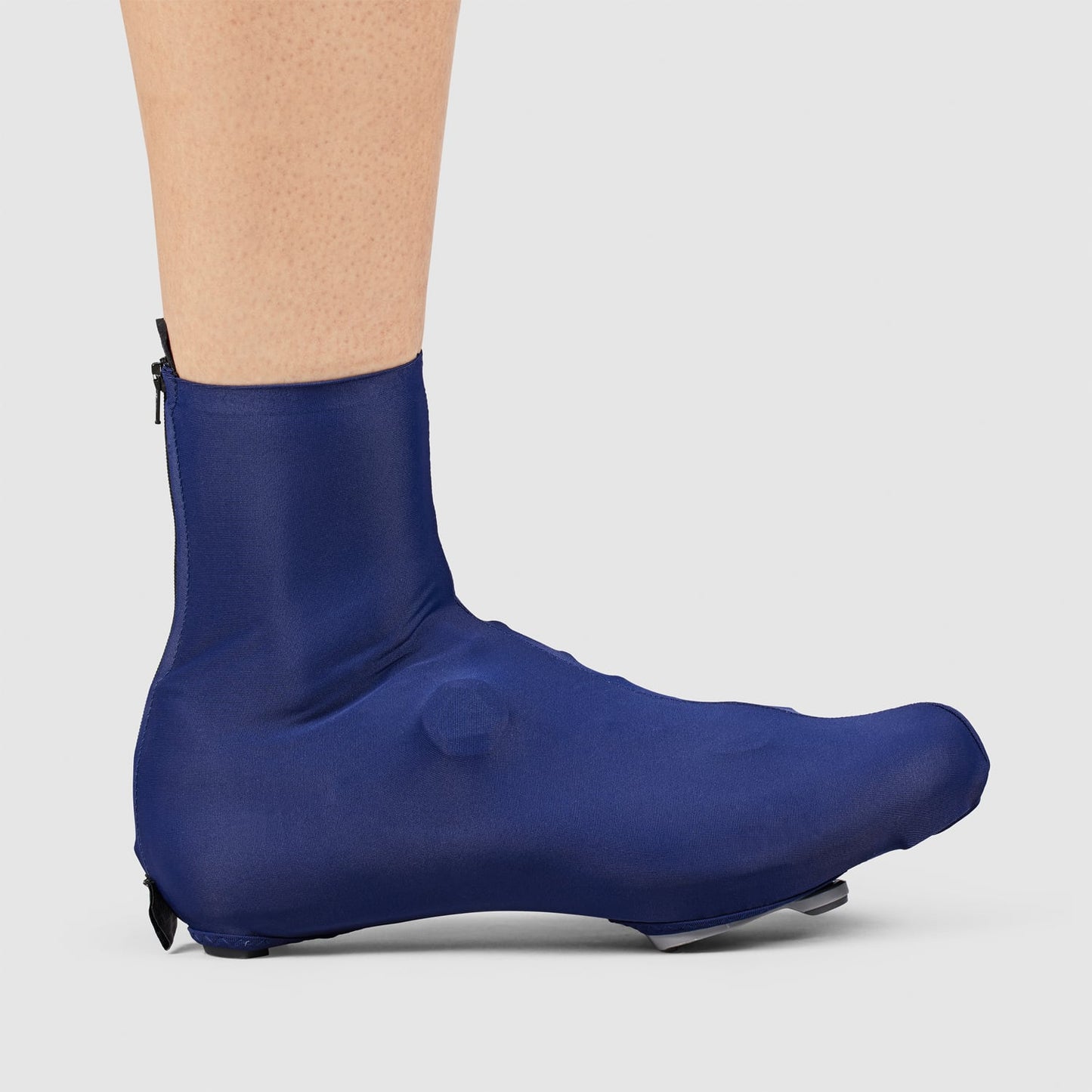 Couvre-Chaussures GRIPGRAB RACE AERO 2 Marine