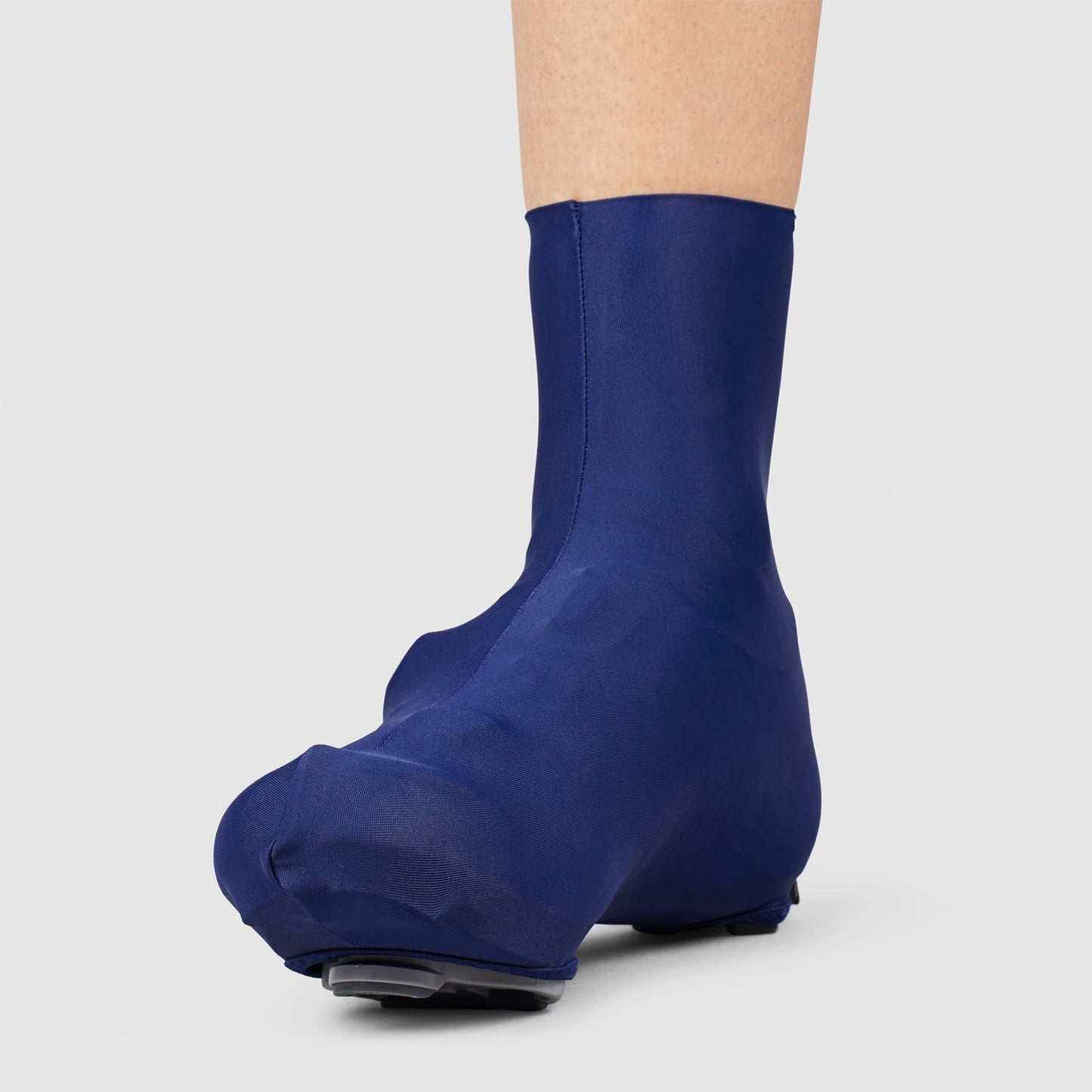 Couvre-Chaussures GRIPGRAB RACE AERO 2 Marine