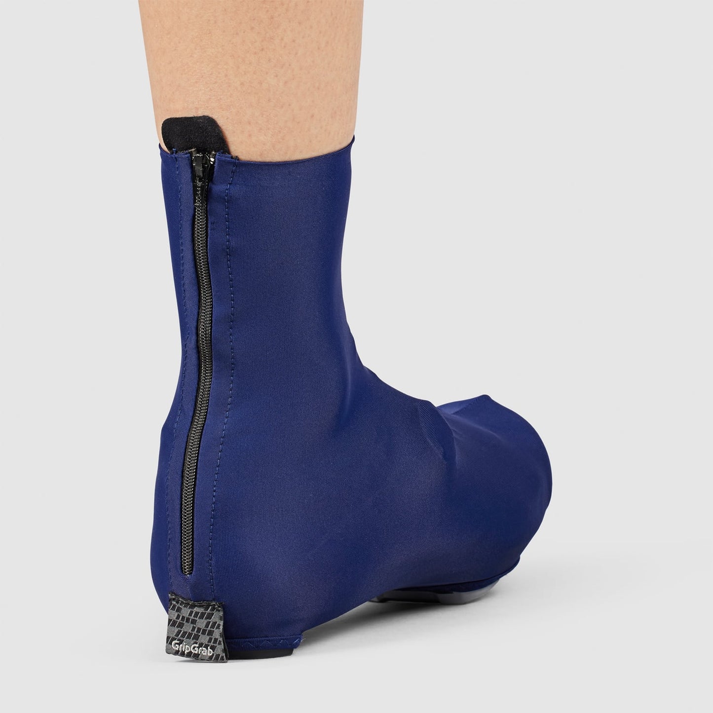 Couvre-Chaussures GRIPGRAB RACE AERO 2 Marine