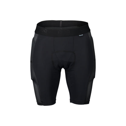 Sous-Short De Protection POC SYNOVIA VPD Noir