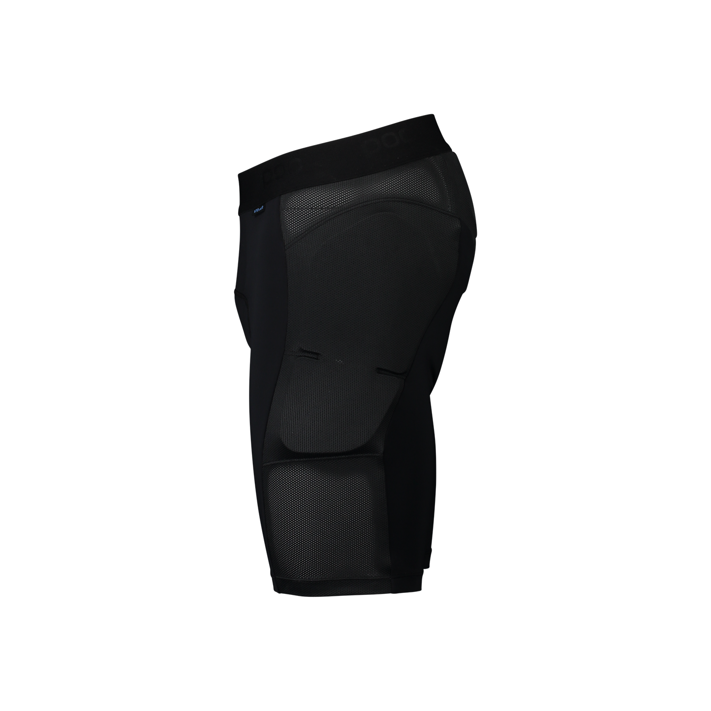 Sous-Short De Protection POC SYNOVIA VPD Noir