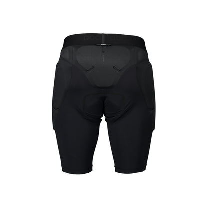 Sous-Short De Protection POC SYNOVIA VPD Noir