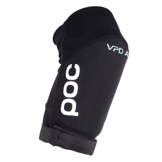 Coudières POC JOINT VPD AIR Noir