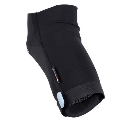 Coudières POC JOINT VPD AIR Noir