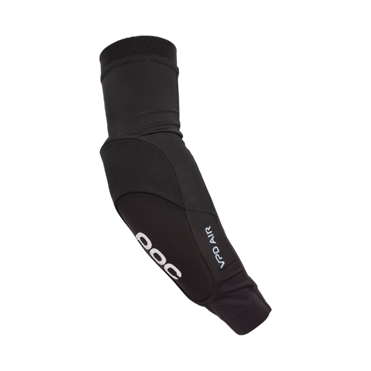 Coudières POC  VPD AIR SLEEVE Noir