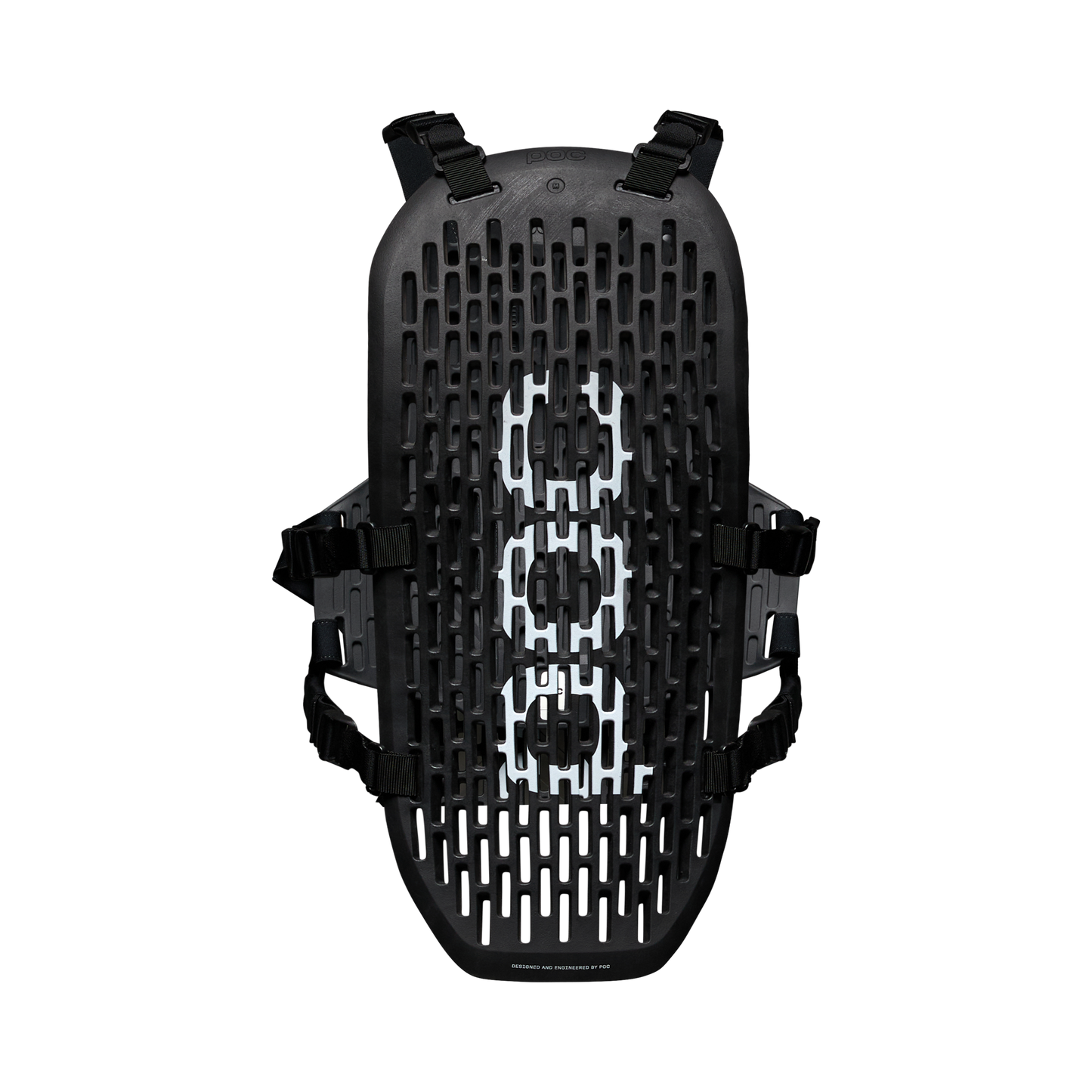Plastron De Protection POC VPD AIR TORSO