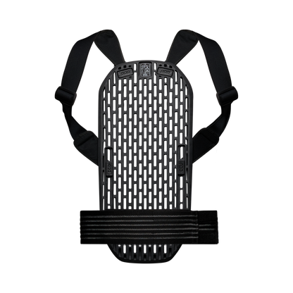 Gilet De Protection POC VPD AIR Noir