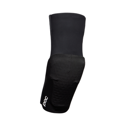 Coudières POC VPD MAX Noir