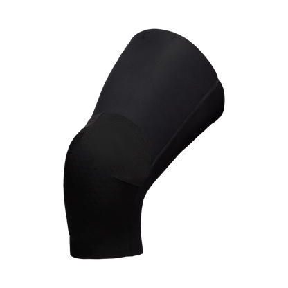 Genouillères POC VPD MAX Noir