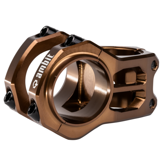 Potence AMBIT Gravity Control Marron