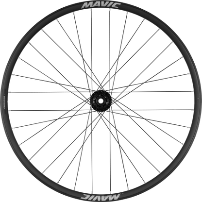 Roue Arrière MAVIC CROSSRIDE 1 WB 27,5" 12x148mm Boost