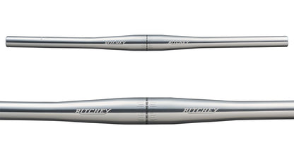 Cintre RITCHEY CLASSIC FLAT Plat 560mm