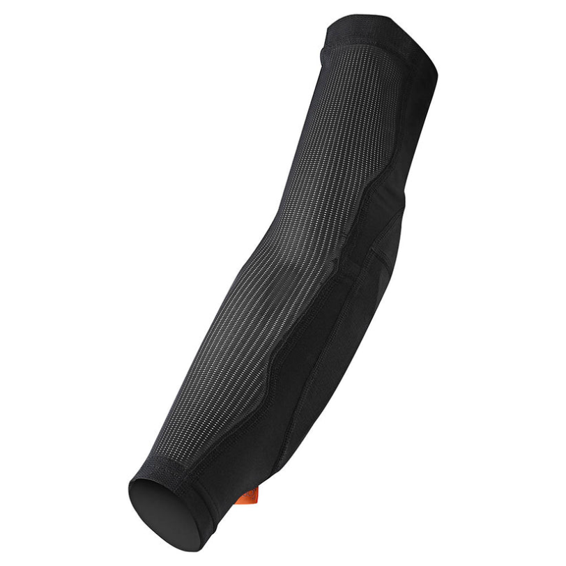 Coudières TROY LEE DESIGNS STAGE Noir