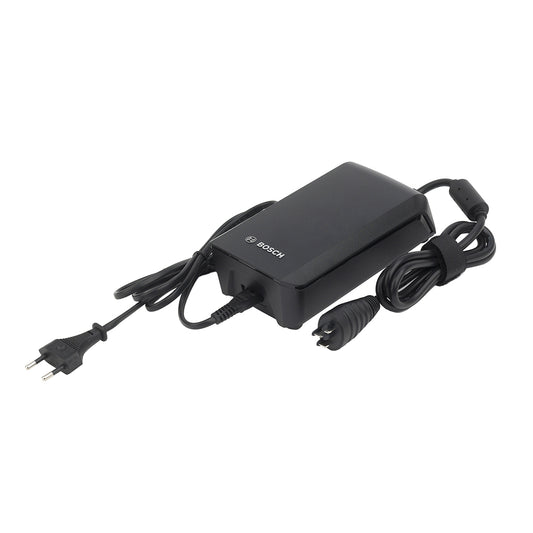 Chargeur de Batterie BOSCH 4A Standard Powerpack Active/Performance UE