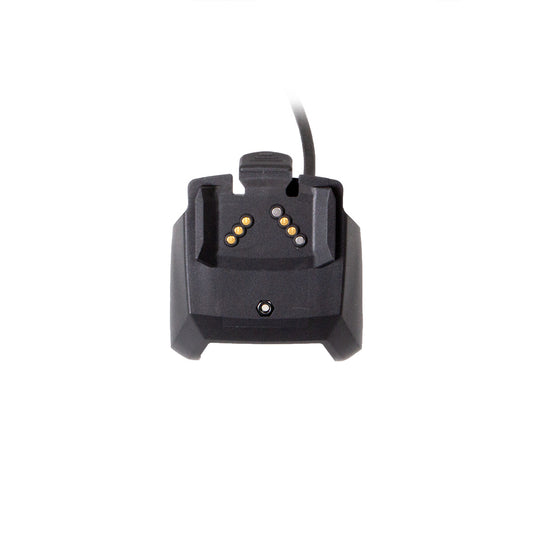 Support d'écran BOSCH INTUVIA et NYON Câble 1500 mm