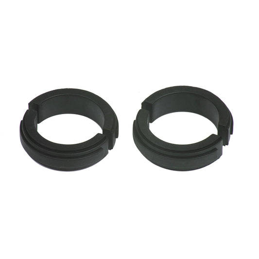 Kit entretoises pour Support d'écran 25,4 mm BOSCH INTUVIA et NYON