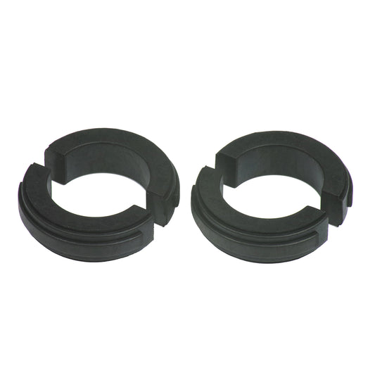 Kit entretoises pour Support d'écran 22,2 mm BOSCH INTUVIA et NYON