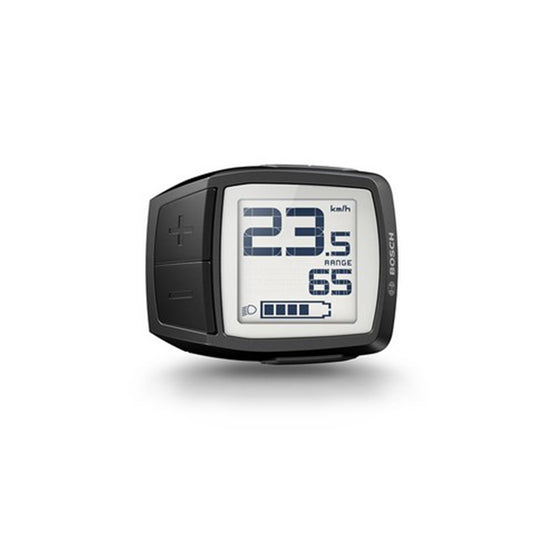 Écran BOSCH PURION Câble 1500mm