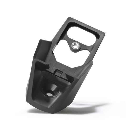 Support d'écran BOSCH KIOX
