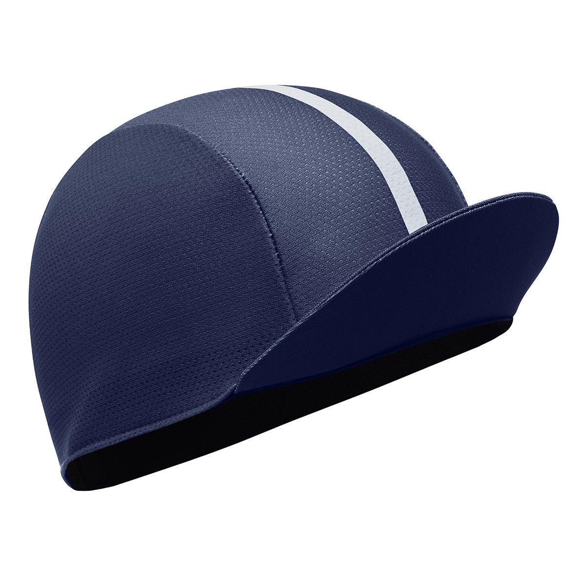 Casquette ASSOS CAP Bleu