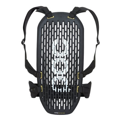 Dorsale POC VPD SYSTEM BACK Noir