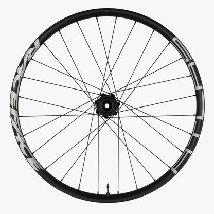 Roue Arrière RACE FACE ATLAS 29'' Axe 12x150/157 mm