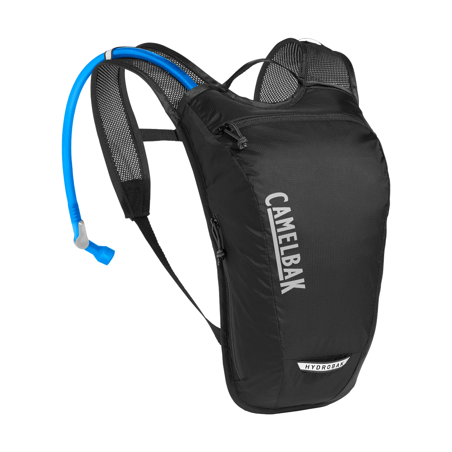 Sac d'Hydratation CAMELBAK HYDROBAK LIGHT 2.5 L Noir/Gris