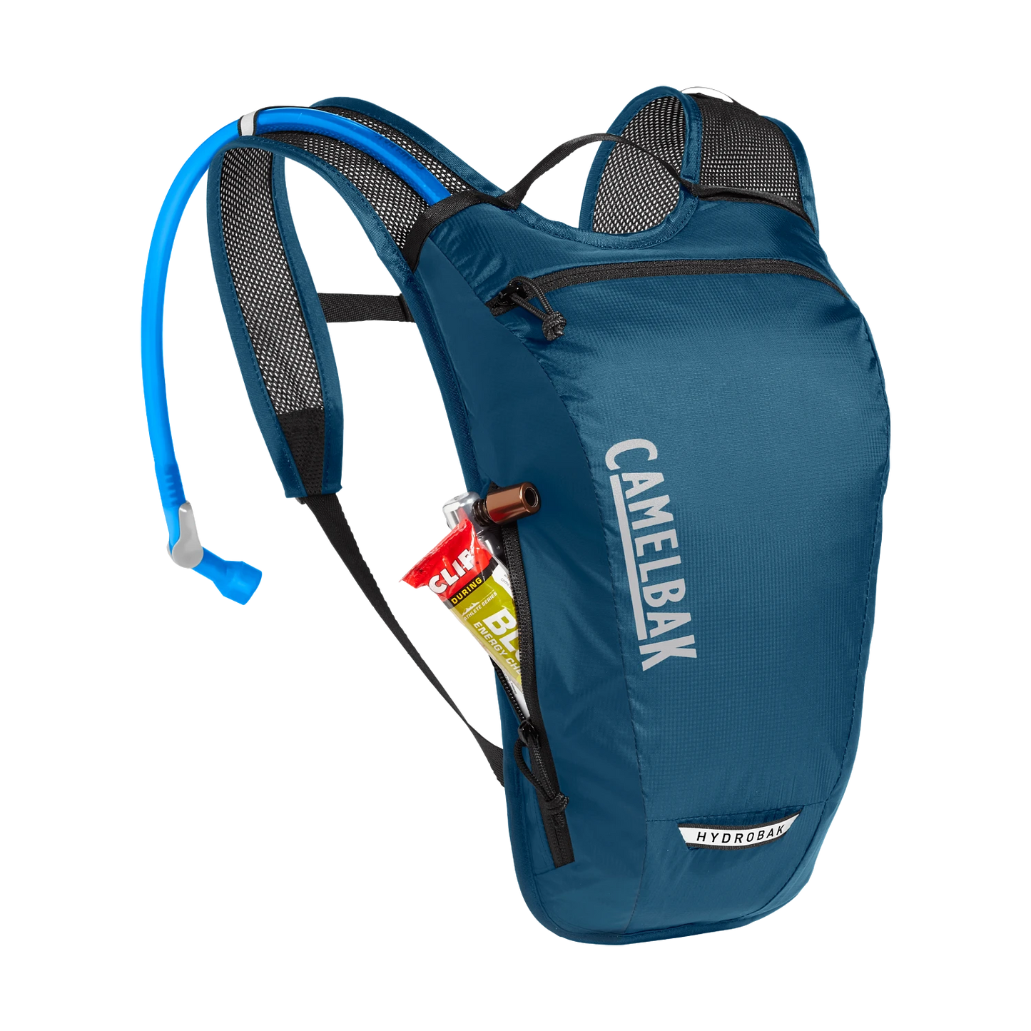 Sac d'Hydratation CAMELBAK HYDROBAK LIGHT 2.5L Turquoise
