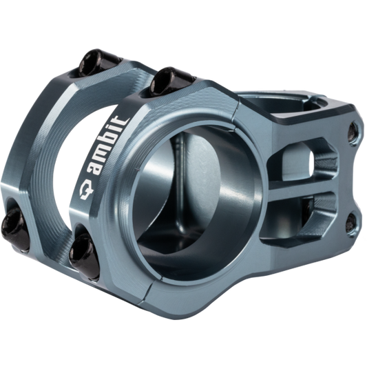 Potence AMBIT BARTENDER Bleu