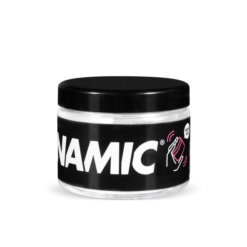 Nettoyant pour chaîne DYNAMIC SHAKE-IT-OFF