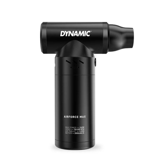 Souffleur DYNAMIC AIRFORCE MAX