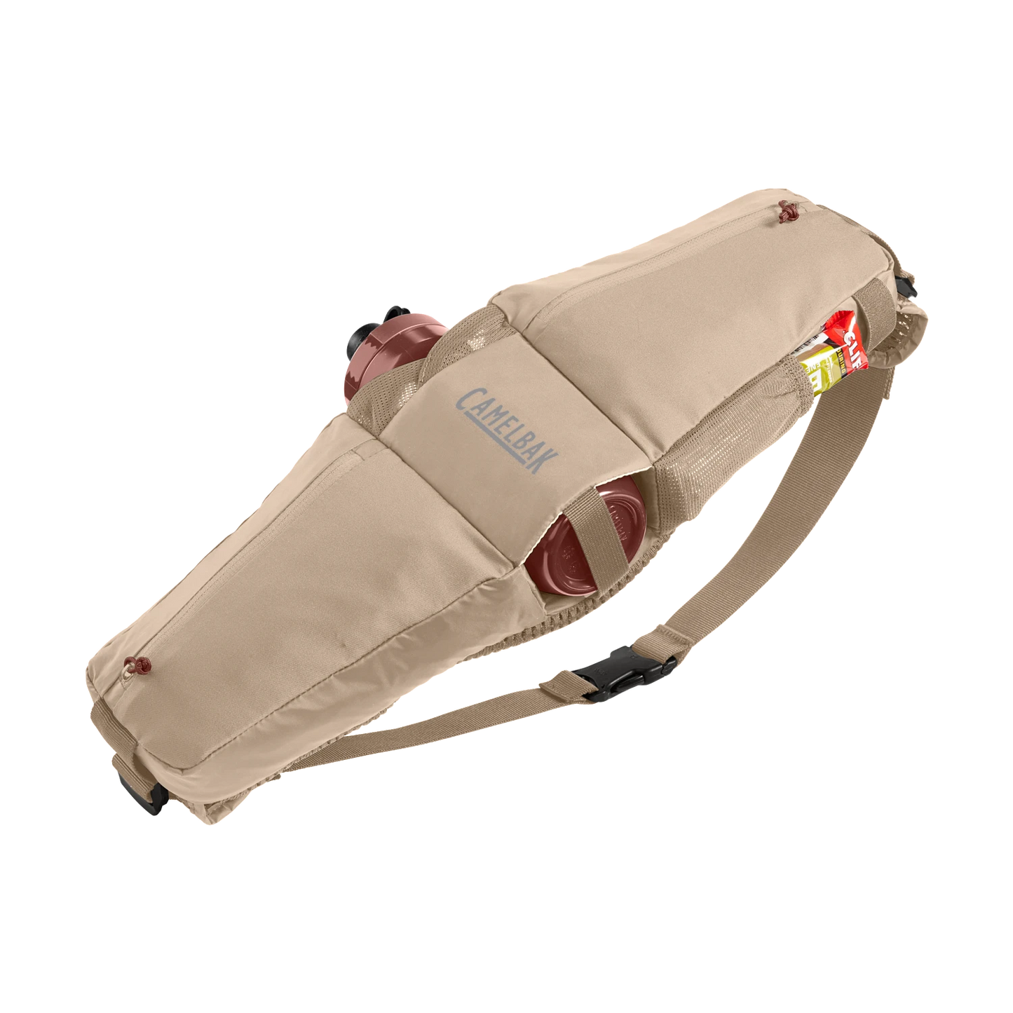 Sacoche Banane CAMELBAK PODIUM FLOW 4 L Moondust