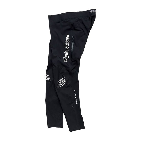 Pantalon TROY LEE DESIGNS SPRINT ULTRA Mono Noir