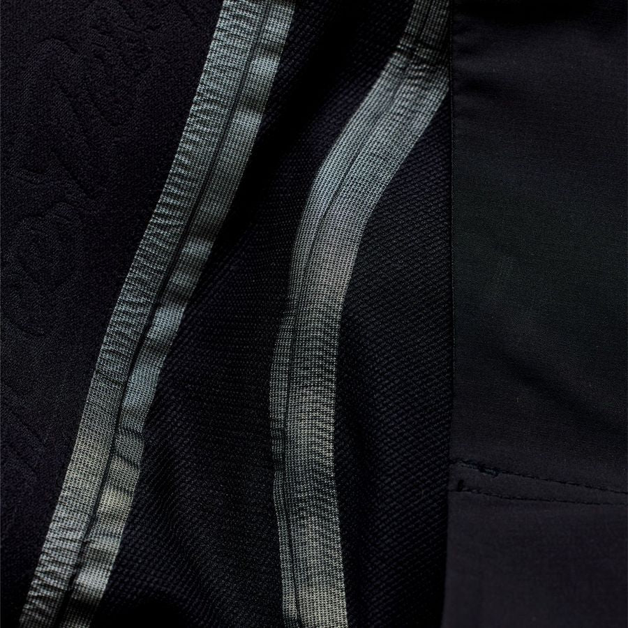 Pantalon TROY LEE DESIGNS SPRINT ULTRA Mono Noir