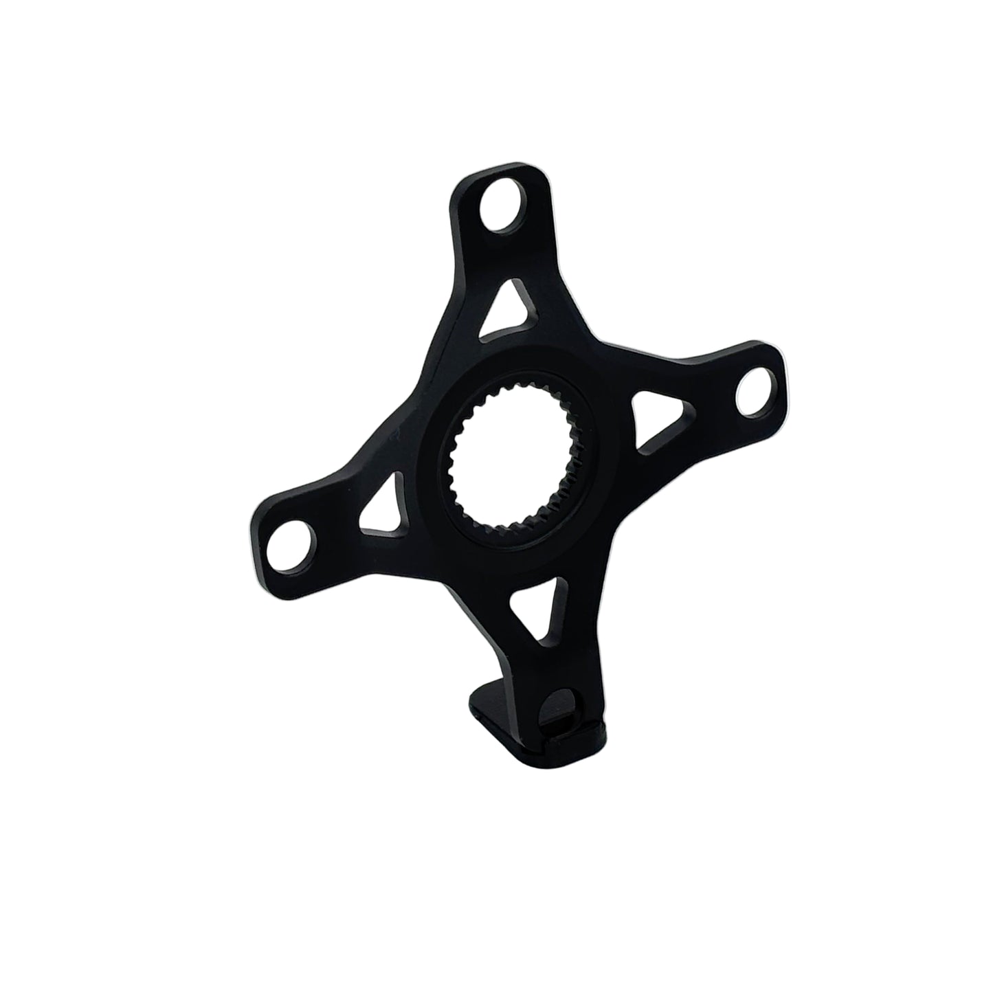 Spyder STRONGLIGHT BOSCH GEN4 50mm