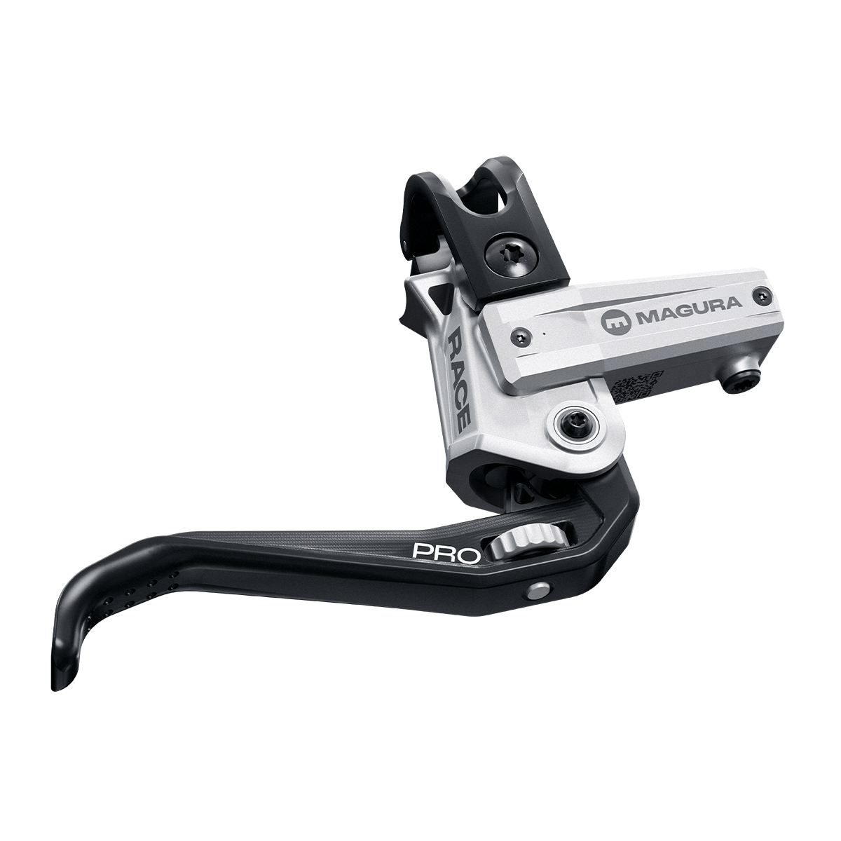 Paire de Freins MAGURA RACE PRO